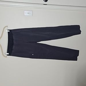 Figs Axim Cargo Scrub Pants Size XS